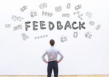 The EU recently asked for feedback on the "Policy Framework Study on Bio-based, Biodegradable, Compostable Plastics" project